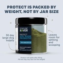 four-leaf-rover-protect-probiotics-for-d-4.jpg
