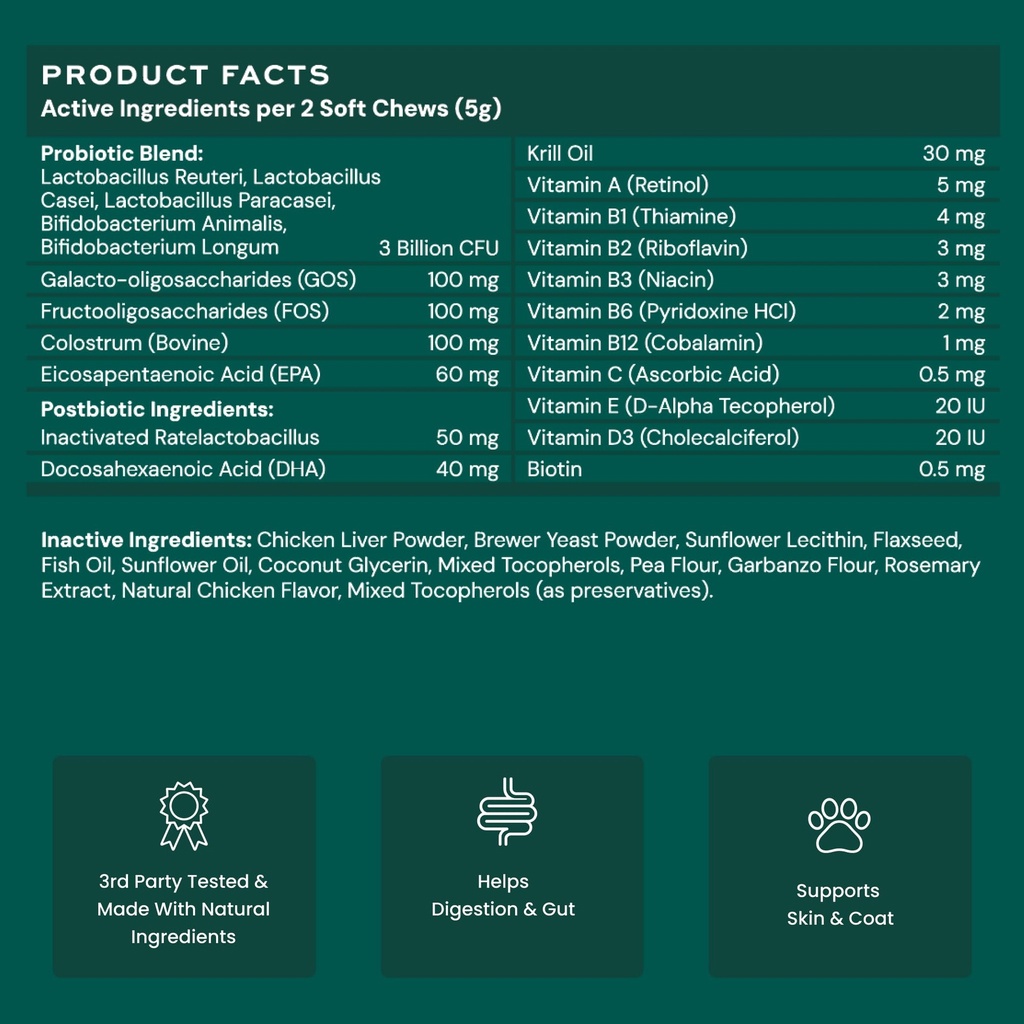 dog-probiotics-and-multivitamin-chews-fo-6.jpg