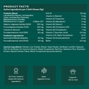 dog-probiotics-and-multivitamin-chews-fo-6.jpg