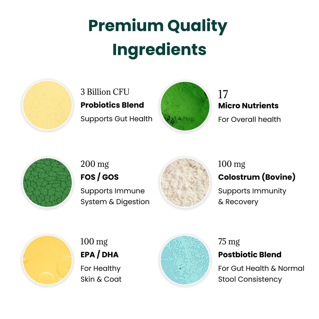 dog-probiotics-and-multivitamin-chews-fo-3.jpg