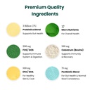 dog-probiotics-and-multivitamin-chews-fo-3.jpg