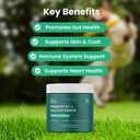 dog-probiotics-and-multivitamin-chews-fo-2.jpg