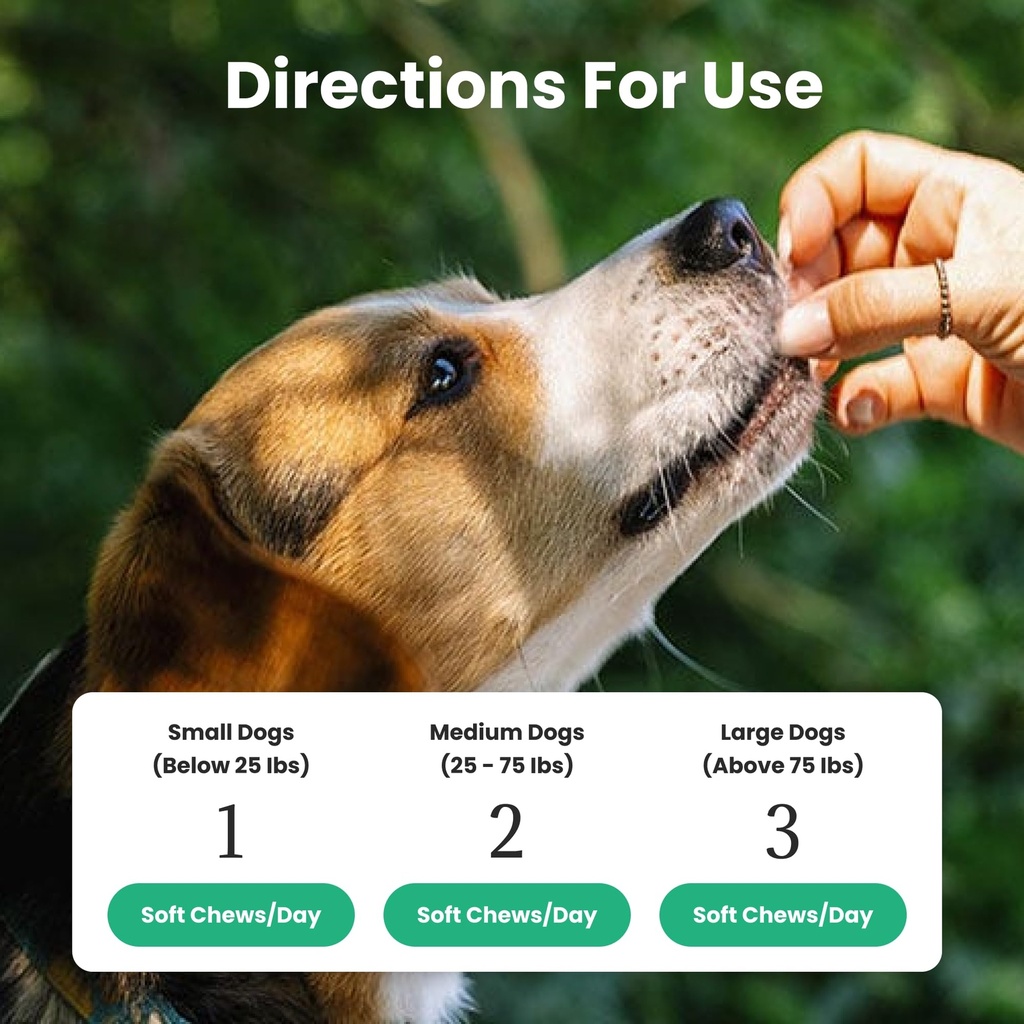 dog-probiotics-and-multivitamin-chews-fo-5.jpg