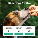 dog-probiotics-and-multivitamin-chews-fo-5.jpg
