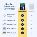 honest-paws-probiotics-for-dogs-digestiv-3.jpg