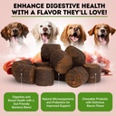 only-natural-pet-probiotic-dog-and-cat-s-4.jpg