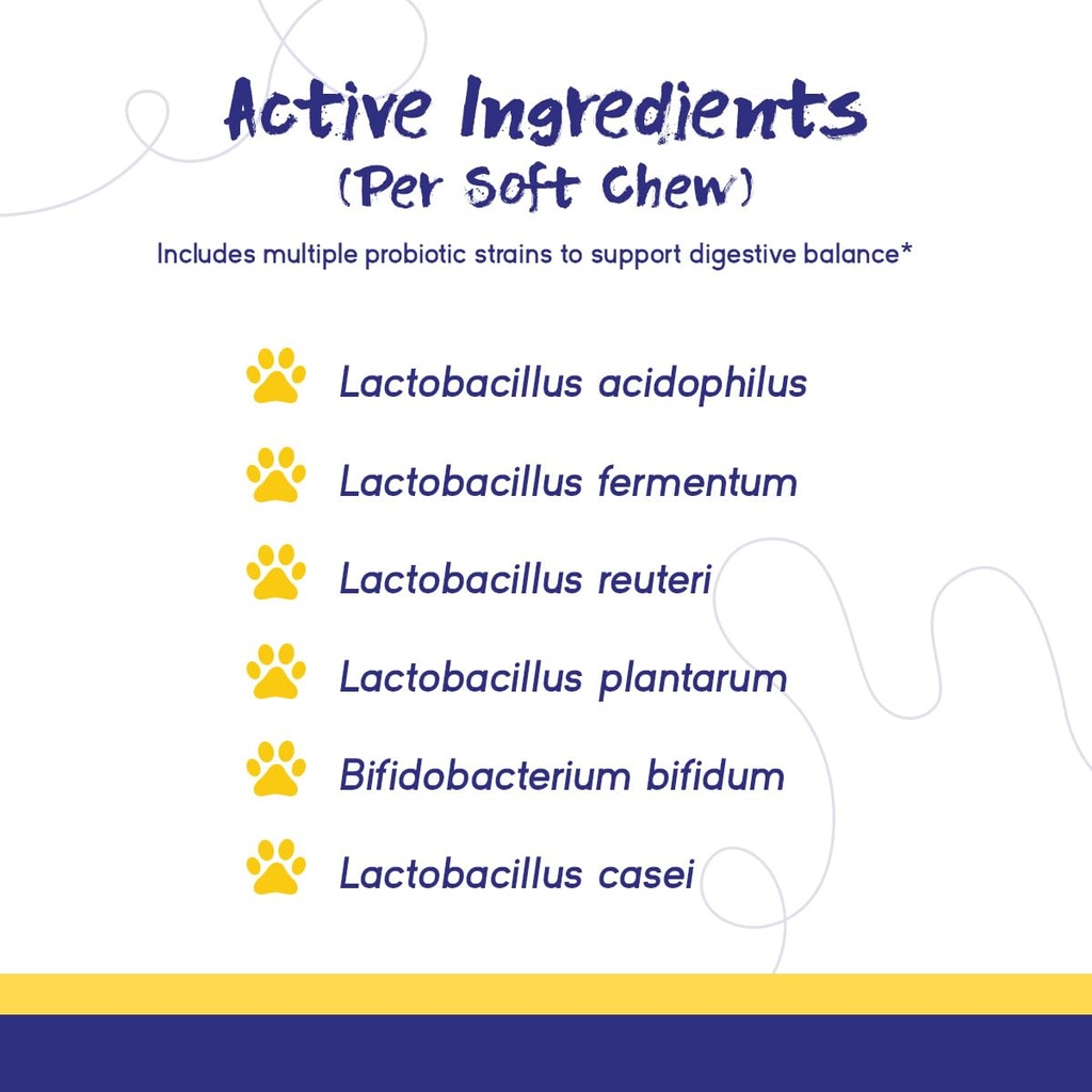 pupgrade-digestive-support-for-dogs-preb-4.jpg