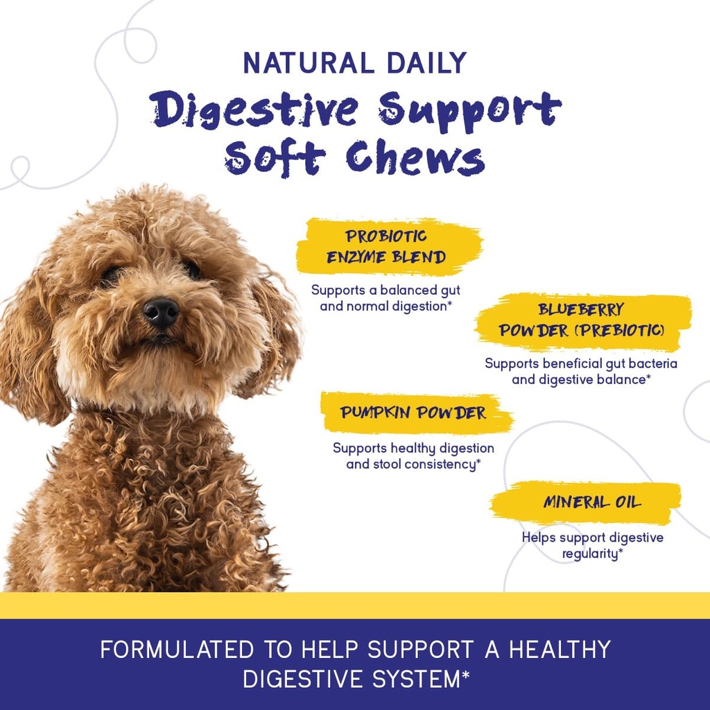 pupgrade-digestive-support-for-dogs-preb-5.jpg