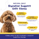 pupgrade-digestive-support-for-dogs-preb-5.jpg