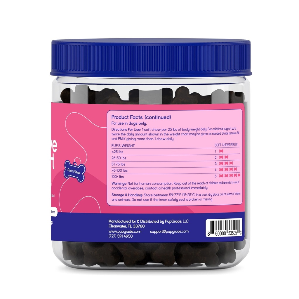 pupgrade-digestive-support-for-dogs-preb-3.jpg