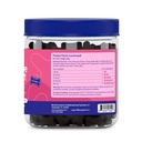 pupgrade-digestive-support-for-dogs-preb-3.jpg