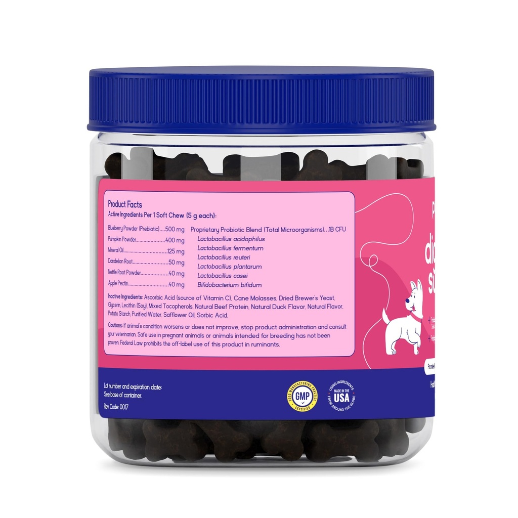 pupgrade-digestive-support-for-dogs-preb-2.jpg