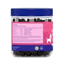 pupgrade-digestive-support-for-dogs-preb-2.jpg