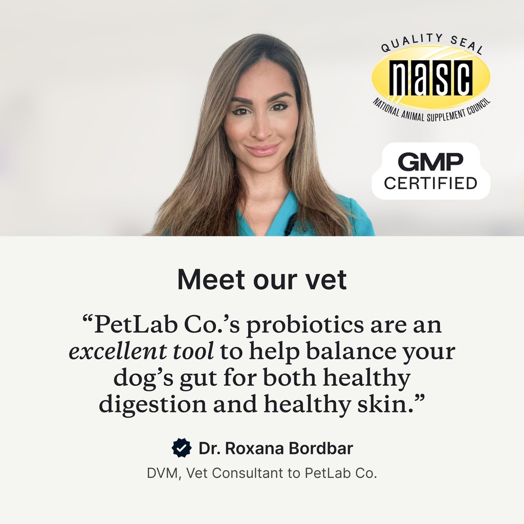 petlab-co-probiotics-for-dogs-support-gu-2.jpg