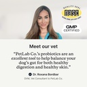 petlab-co-probiotics-for-dogs-support-gu-2.jpg
