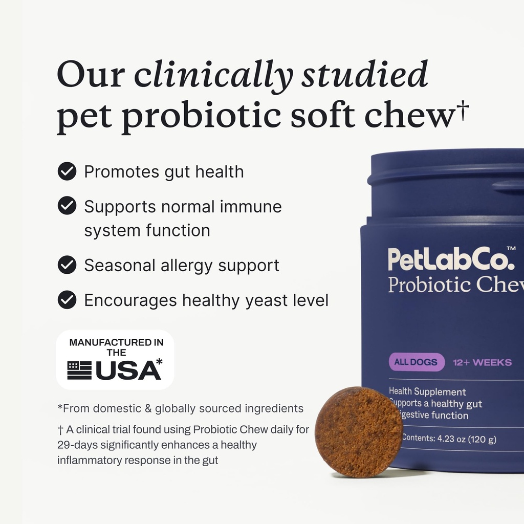 petlab-co-probiotics-for-dogs-support-gu-3.jpg