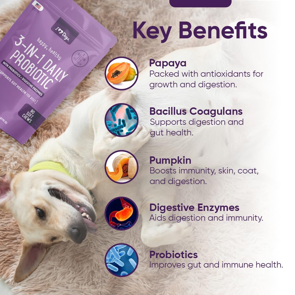 iheartdogs-3-in-1-probiotic-for-dogs-wit-4.jpg