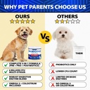 advanced-probiotics-for-dogs-for-gut-dig-4.jpg