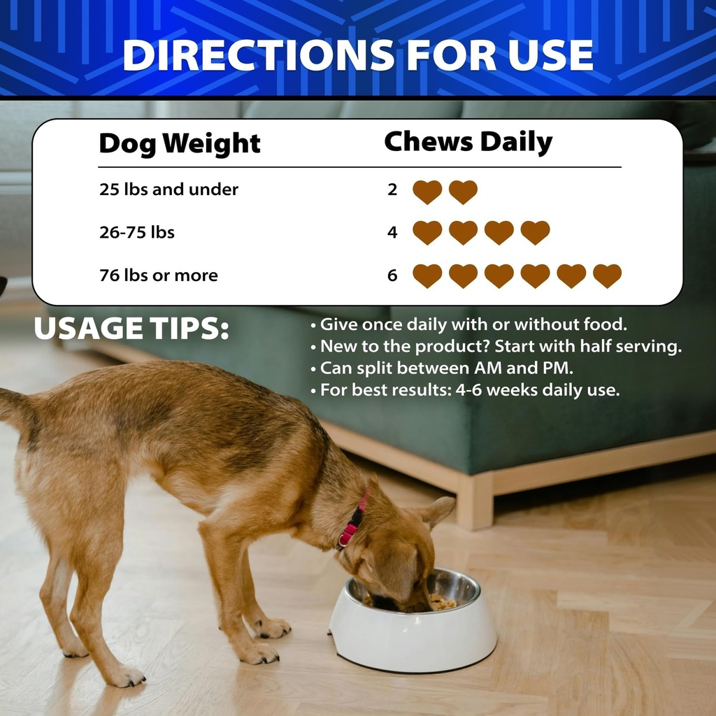 advanced-probiotics-for-dogs-for-gut-dig-5.jpg