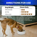 advanced-probiotics-for-dogs-for-gut-dig-5.jpg