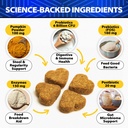 advanced-probiotics-for-dogs-for-gut-dig-3.jpg