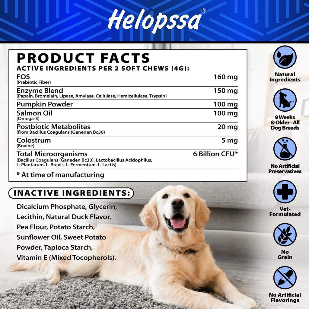 advanced-probiotics-for-dogs-for-gut-dig-6.jpg