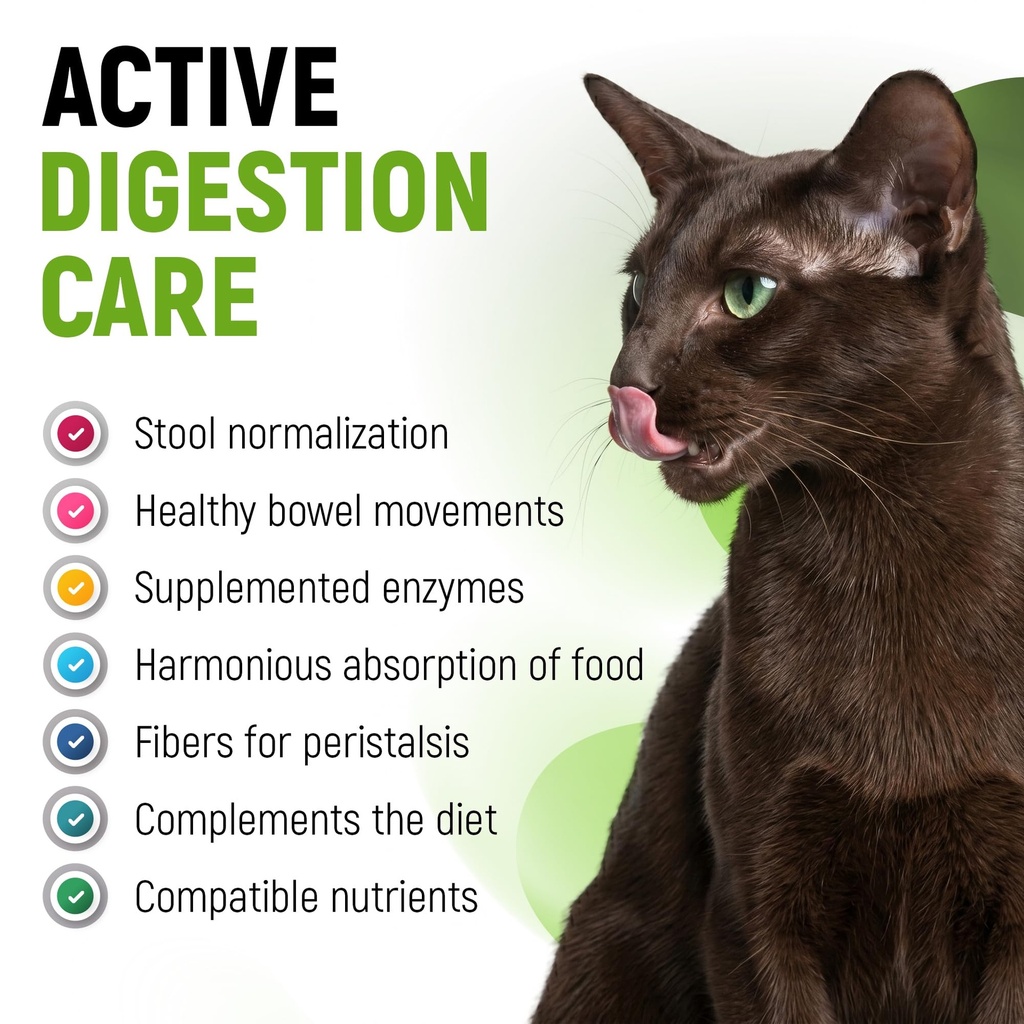 liquid-probiotics-for-dogs-cats-of-all-a-2.jpg
