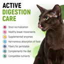 liquid-probiotics-for-dogs-cats-of-all-a-2.jpg