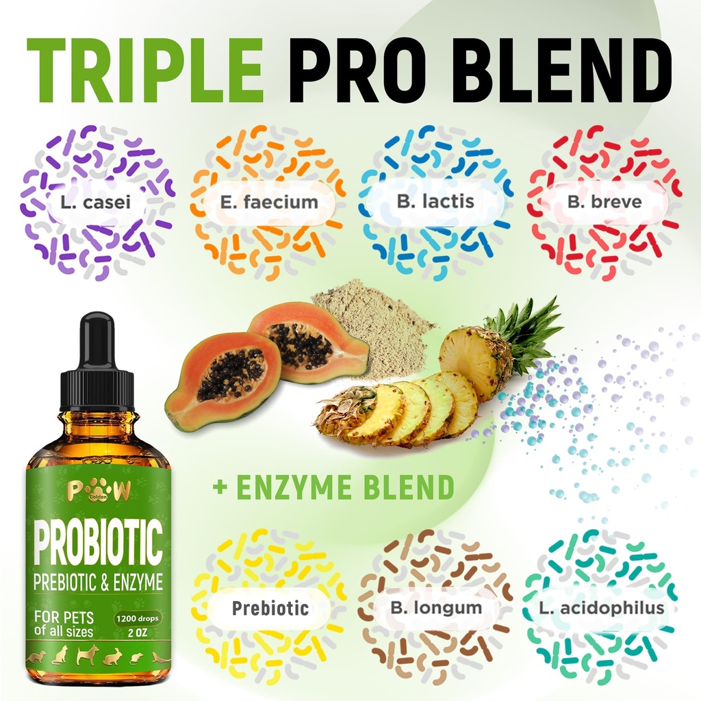 liquid-probiotics-for-dogs-cats-of-all-a-3.jpg