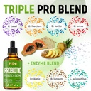 liquid-probiotics-for-dogs-cats-of-all-a-3.jpg