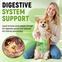 liquid-probiotics-for-dogs-cats-of-all-a-6.jpg