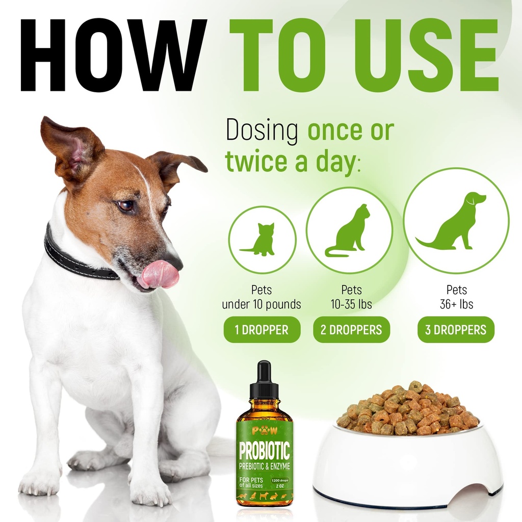 liquid-probiotics-for-dogs-cats-of-all-a-4.jpg