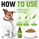 liquid-probiotics-for-dogs-cats-of-all-a-4.jpg