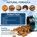 woyamay-dog-probiotic-for-dogs-200-soft--5.jpg