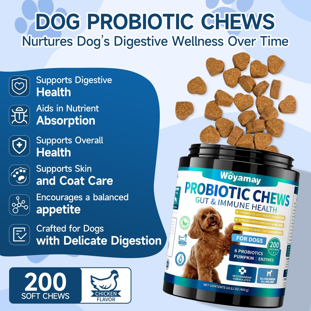 woyamay-dog-probiotic-for-dogs-200-soft--2.jpg
