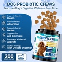 woyamay-dog-probiotic-for-dogs-200-soft--2.jpg