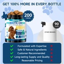 woyamay-dog-probiotic-for-dogs-200-soft--6.jpg