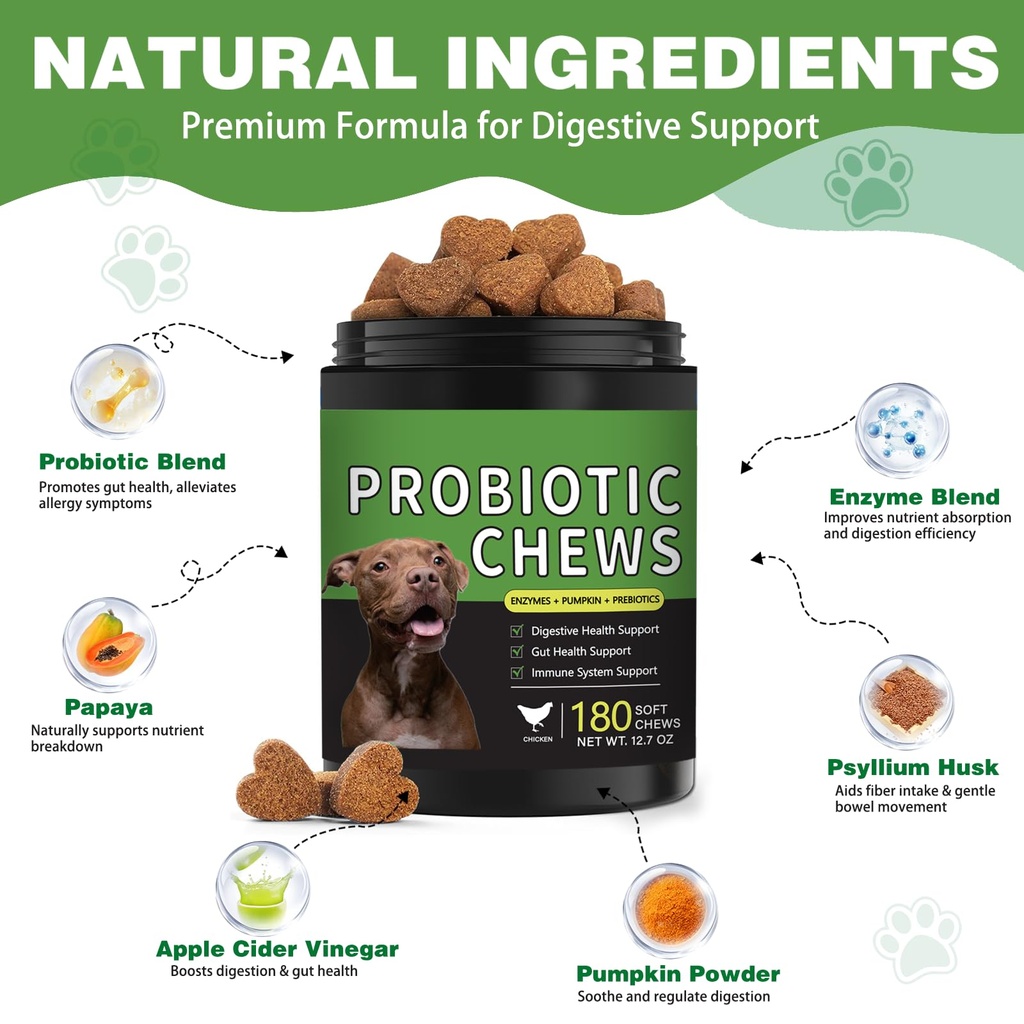 probiotics-for-dogs-180-dog-probiotics-c-3.jpg