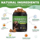 probiotics-for-dogs-180-dog-probiotics-c-3.jpg