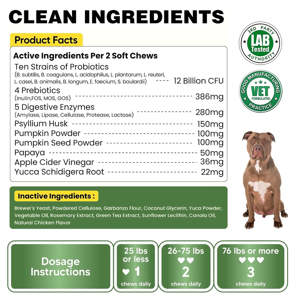 probiotics-for-dogs-180-dog-probiotics-c-5.jpg