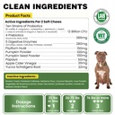 probiotics-for-dogs-180-dog-probiotics-c-5.jpg