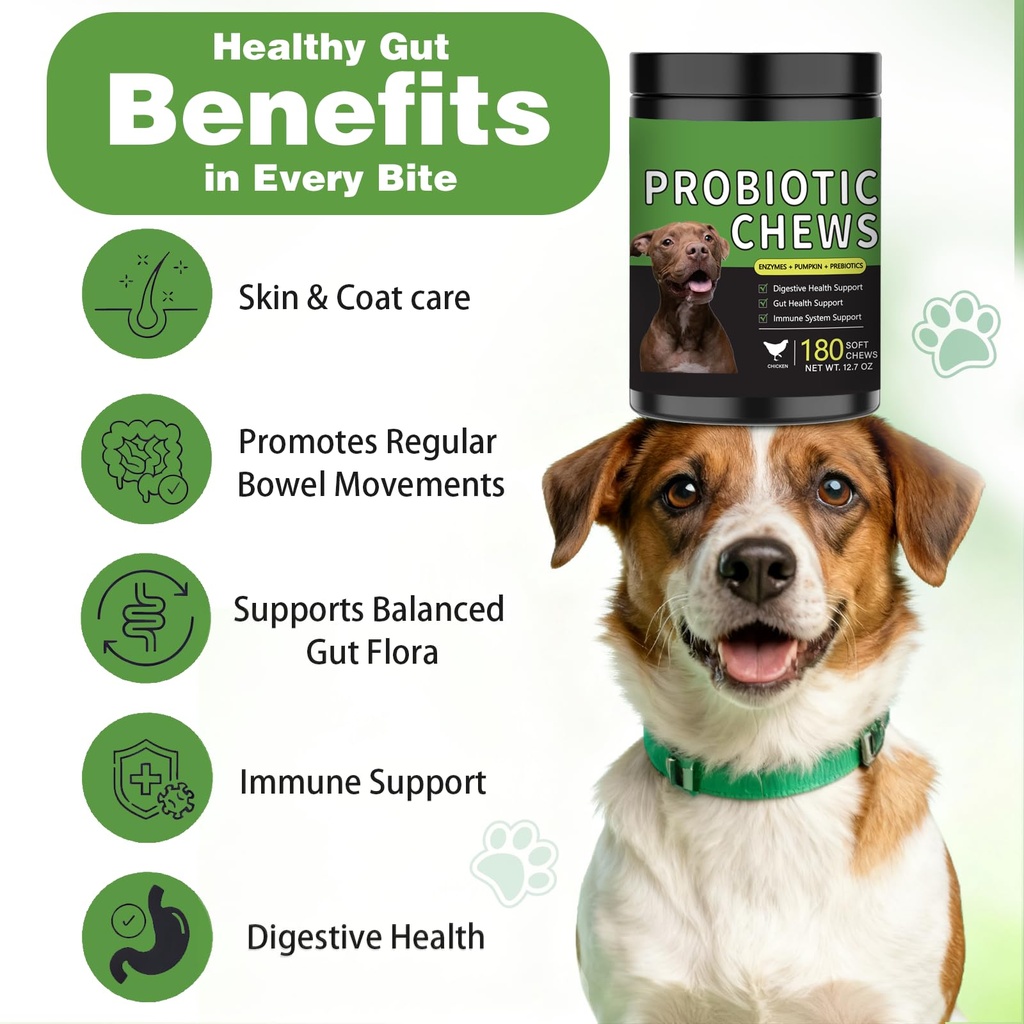 probiotics-for-dogs-180-dog-probiotics-c-2.jpg
