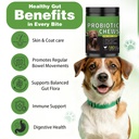probiotics-for-dogs-180-dog-probiotics-c-2.jpg