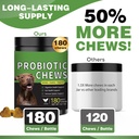 probiotics-for-dogs-180-dog-probiotics-c-6.jpg