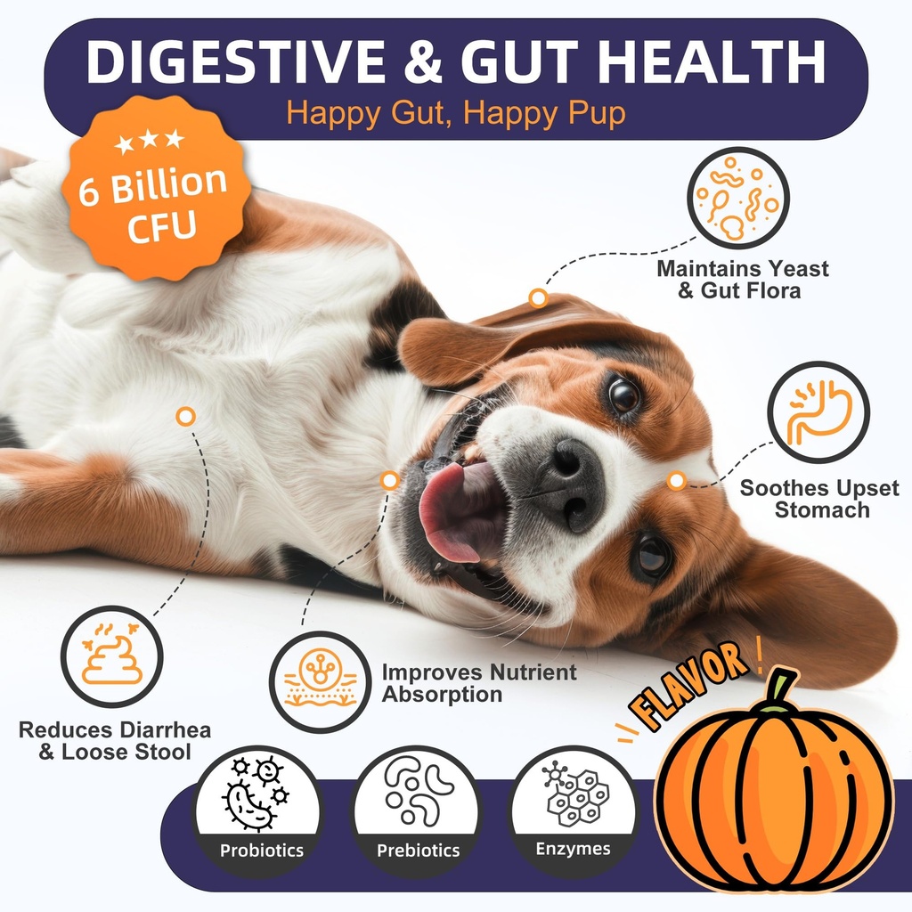 nature-target-probiotics-for-dogs-6-bill-3.jpg