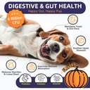 nature-target-probiotics-for-dogs-6-bill-3.jpg