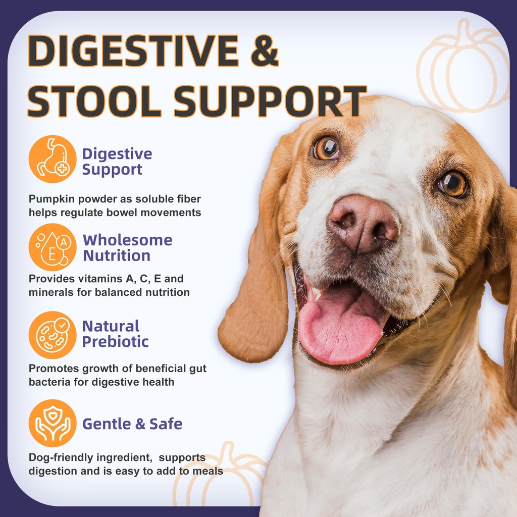 nature-target-probiotics-for-dogs-6-bill-4.jpg