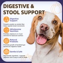 nature-target-probiotics-for-dogs-6-bill-4.jpg