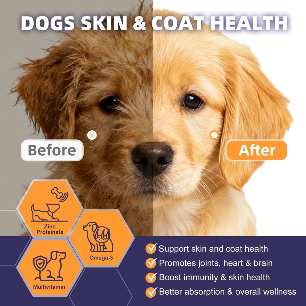 nature-target-probiotics-for-dogs-6-bill-5.jpg