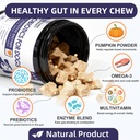 nature-target-probiotics-for-dogs-6-bill-2.jpg